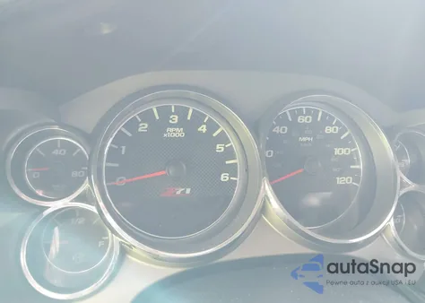 2012 Chevrolet Silverado 1500 Lt from USA, damaged, VIN 3GCPKSE73CG135760